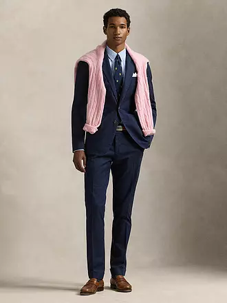 POLO RALPH LAUREN | Chino Slim Fit CHSTER | 